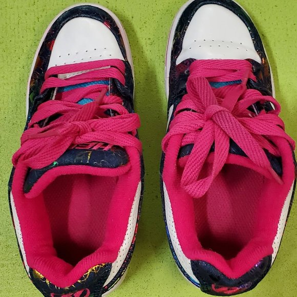 Heelys Propel 2.0 ( Size 2 Youth) - Picture 2 of 12